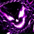 LXSTURY, bloodybxrd