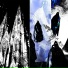 SEVAGOTH