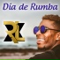 Rodry Lexx
