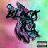 Black Monroe