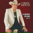 Uriel Henao