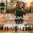 VANESSA CARVALHO, KADOSH PRAISE
