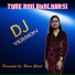 Urmi Ghosh