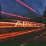 ArMus'