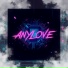 ANYLOVE