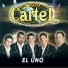Grupo Cartel