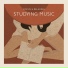 Study Music Guys