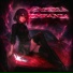 CURSEDEVIL, N9PXLUS, xxknvnr