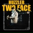 Huzzler