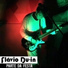 flávio duin