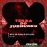 MC PR, DJ Kley, MC Erikah feat. Ari Falcão