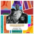 Tosin Martins, Bisola, Wavy The Creator, Magixx