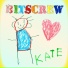 Bitscrew