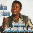 Youlou Mabiala