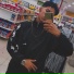 RaZak 013