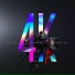El Alfa, Darell, Noriel