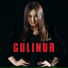 Gulinur
