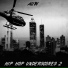 ALIBI Music