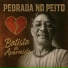 Batista da Aparecida