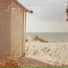 DJ Rostej