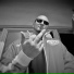 Body Bag Joe feat. Ecsplicit, Tolk3