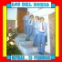 Los del Bohio