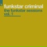 Funkstar Criminal