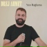 Drej Ahmet