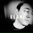 ELGRI