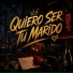 Yalso