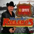 El Primo Manolo Y Sus Rieleros