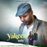 Jasvir Sheera