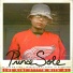Prince Sole feat. The Kid Ryan