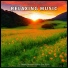 Deep Meditation, Yoga, Meditation Music