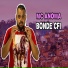 Mc Anoma