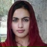 Ulfat Jaan