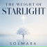 Solmara
