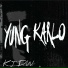 Yung Karlo