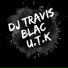 DJ Travis Blac
