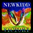 뉴키드 (NewKidd)