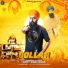 Arry Singh Brar