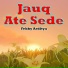 Febby Arditya