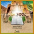 Addis Pablo feat. Leroy "Badness" Penecott