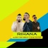 Mandi feat. Eri Qerimi, Mikel Elmazi