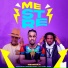 Metchula feat. Baixinho Requentado, Eidy Chris