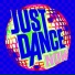 Just Dance Now