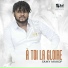 Samy Mahop