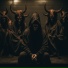 Shadow WRLD