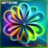 Metizone