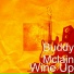 Buddy Mclain feat. Anjanie